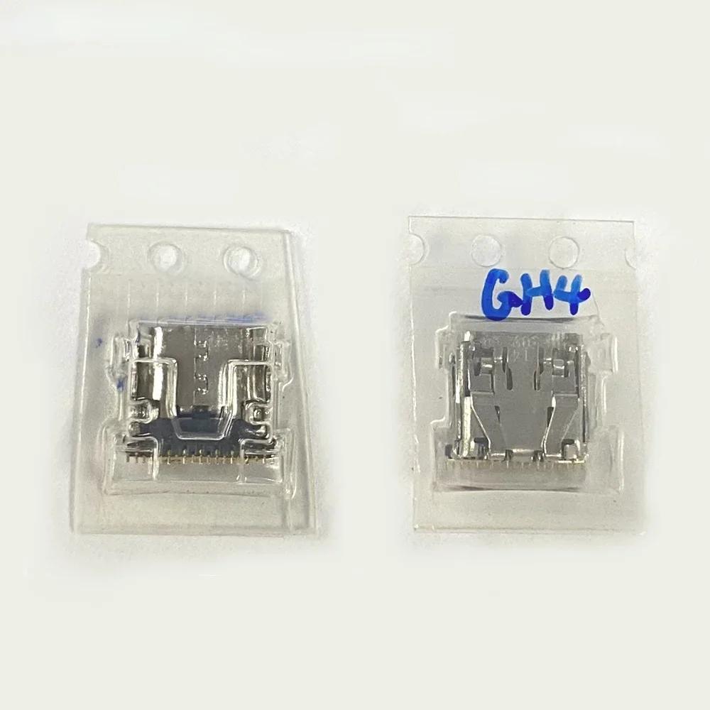 ĳҴ DMC-GH4 AG-GH4 SZ9 ī޶   ǰ ȭ ̽, GH4 HDMI ̽, ǰ, 1 